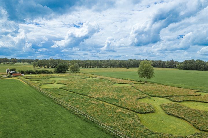 Bekijk foto 40 van Hoofdweg 112