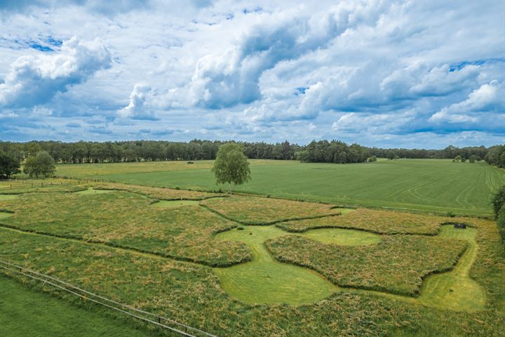 Bekijk foto 41 van Hoofdweg 112