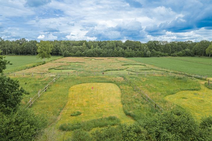 Bekijk foto 43 van Hoofdweg 112