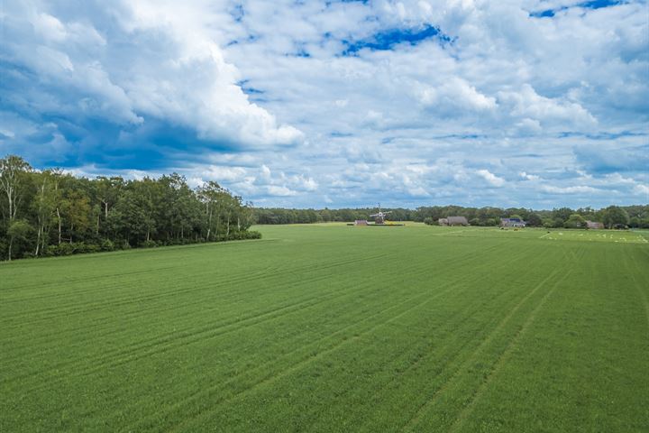 Bekijk foto 44 van Hoofdweg 112