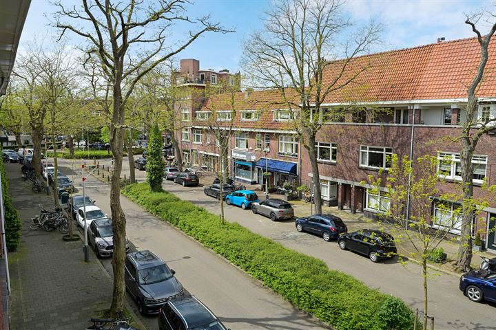 Bekijk foto 19 van Breitnerlaan 35