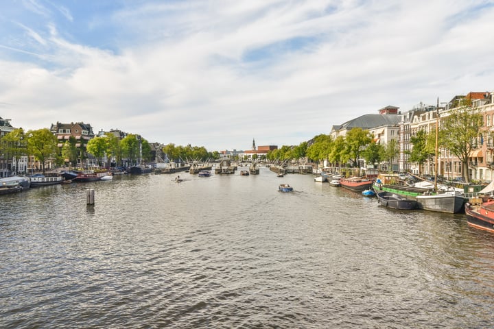 Bekijk foto 46 van Amsteldijk 78-1