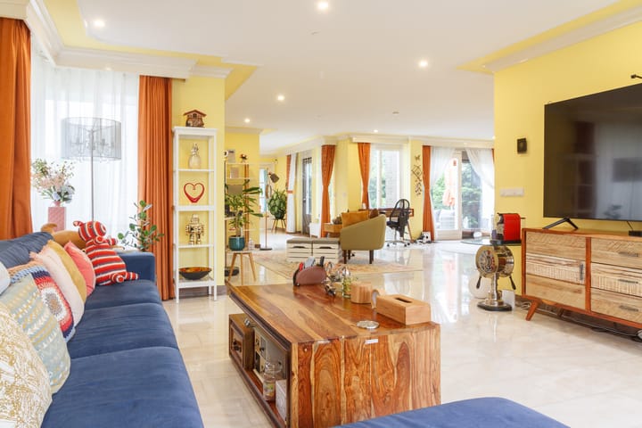 Foto 7 van Sicco Mansholtstraat 1