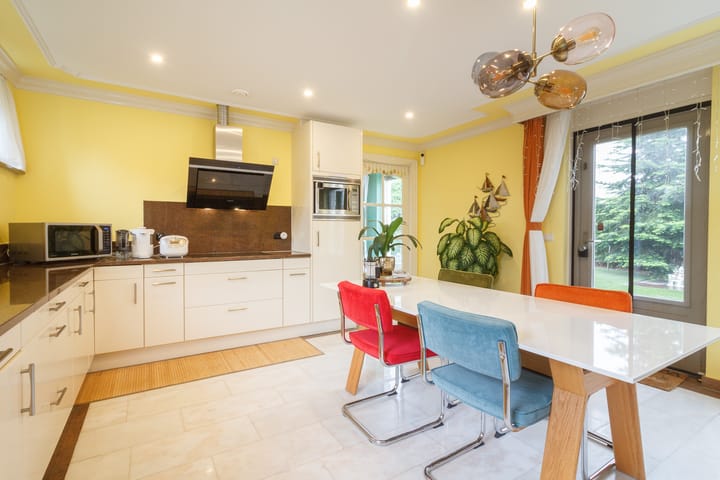 Foto 12 van Sicco Mansholtstraat 1