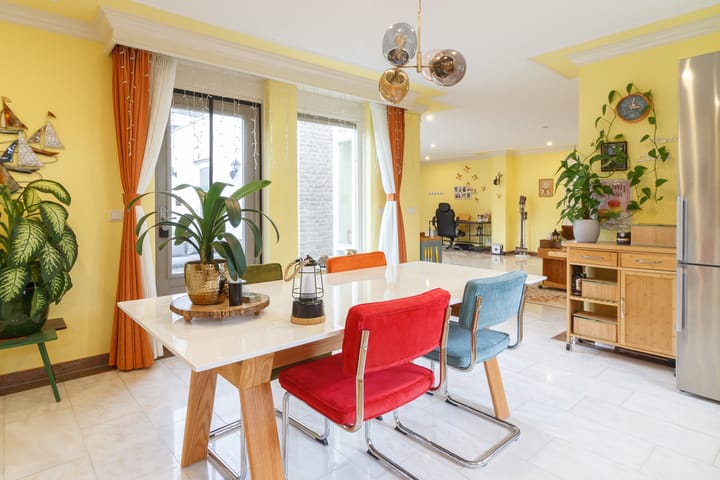 Foto 13 van Sicco Mansholtstraat 1