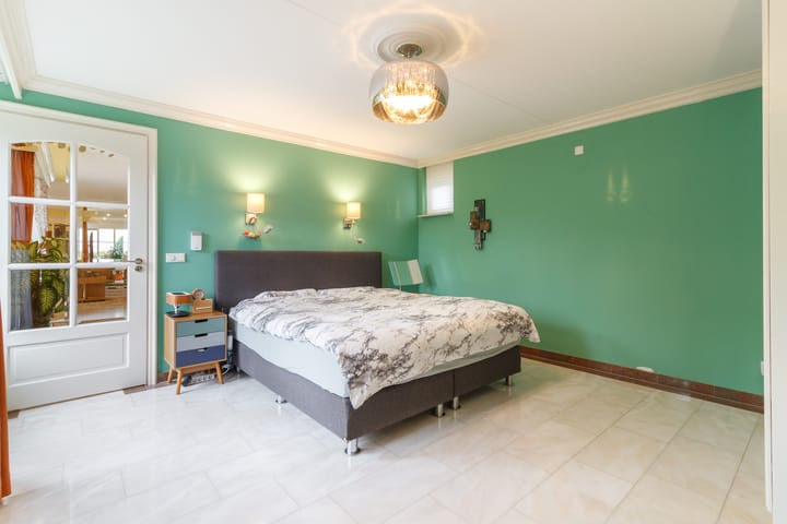 Foto 14 van Sicco Mansholtstraat 1