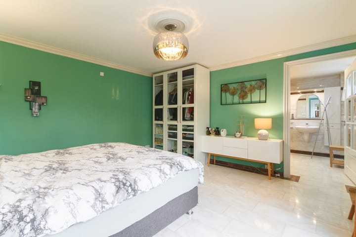 Foto 15 van Sicco Mansholtstraat 1