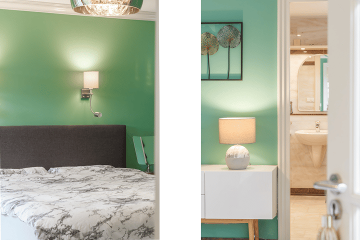 Foto 16 van Sicco Mansholtstraat 1