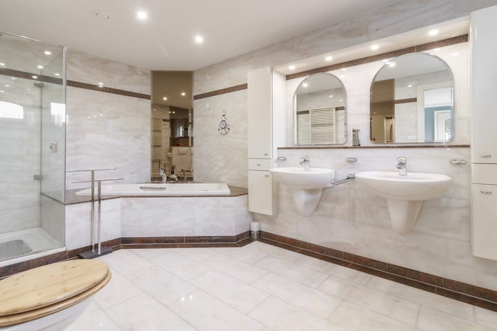 Foto 17 van Sicco Mansholtstraat 1