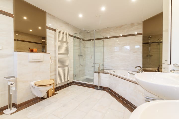 Foto 18 van Sicco Mansholtstraat 1