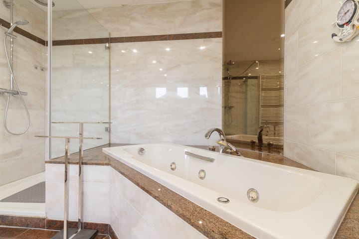 Foto 19 van Sicco Mansholtstraat 1