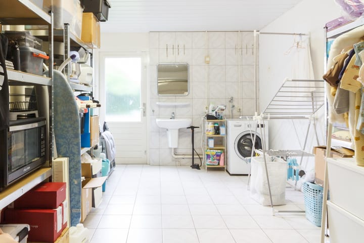 Foto 20 van Sicco Mansholtstraat 1