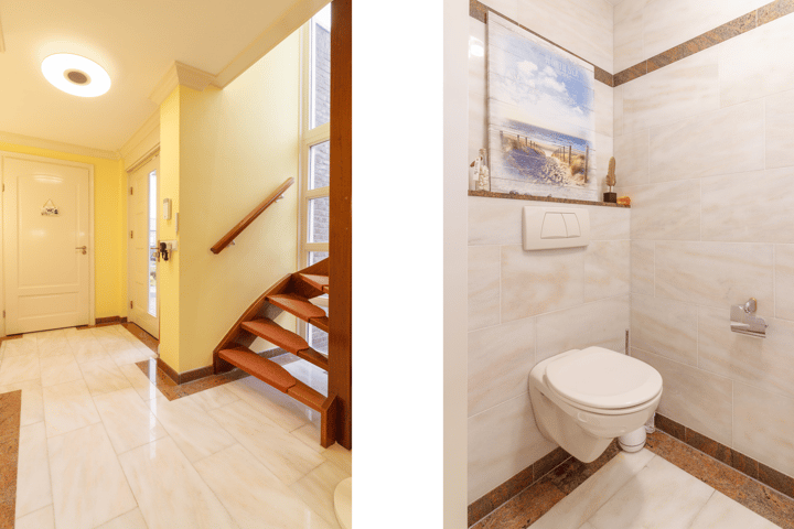 Foto 21 van Sicco Mansholtstraat 1