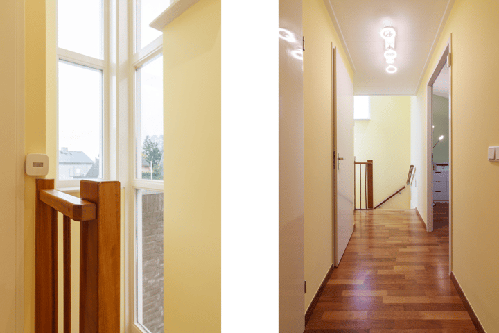 Foto 22 van Sicco Mansholtstraat 1