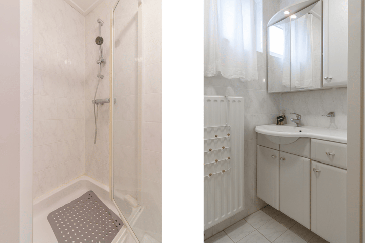 Foto 24 van Sicco Mansholtstraat 1