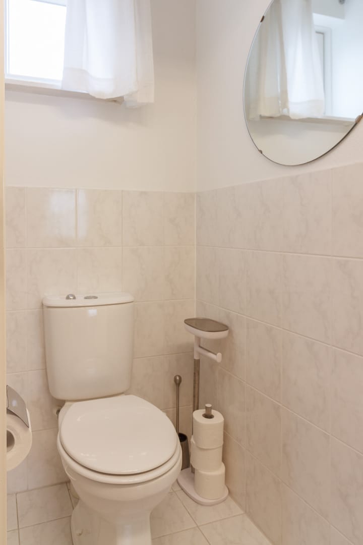 Foto 25 van Sicco Mansholtstraat 1