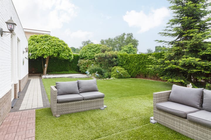 Foto 29 van Sicco Mansholtstraat 1