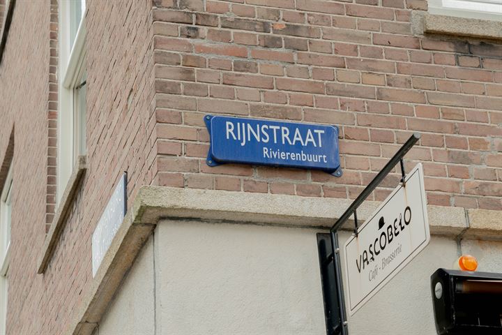 Bekijk foto 36 van Hunzestraat 53-2