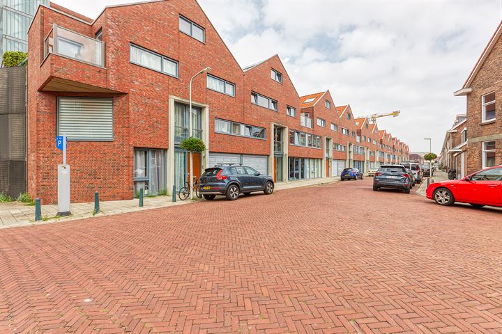 Bekijk foto 39 van Koppelstokstraat 125