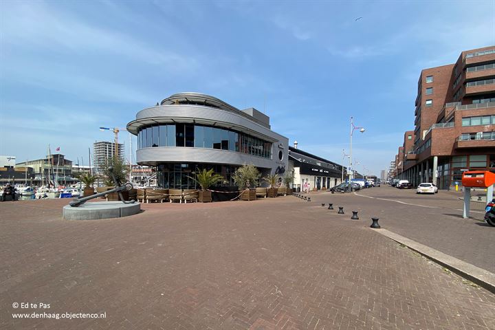 Bekijk foto 40 van Koppelstokstraat 125