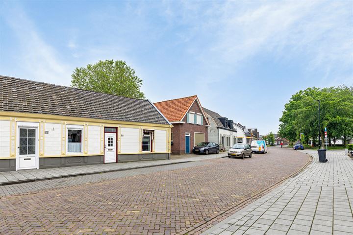 Bekijk foto 27 van Prins Bernhardstraat 84