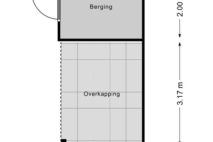 Bekijk foto 32 van Prins Bernhardstraat 84