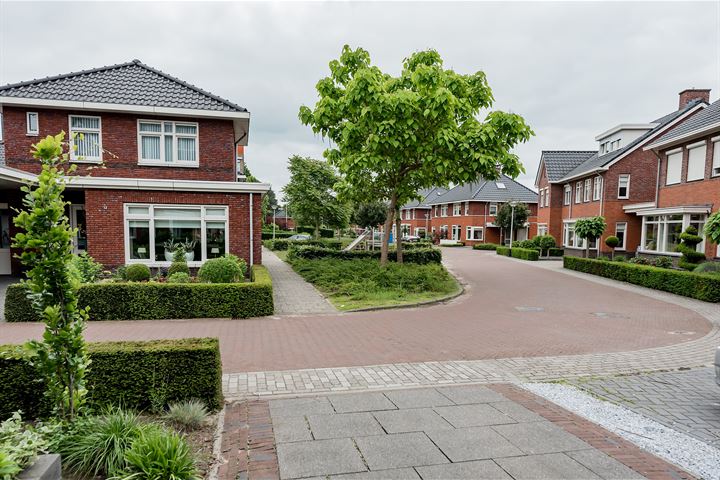 Bekijk foto 5 van Eerdmanserve 21