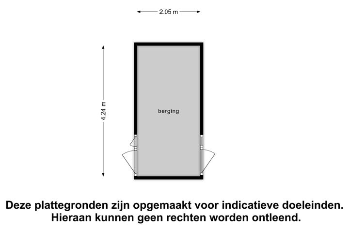 Bekijk foto 30 van Verlengde Hoogravenseweg 108