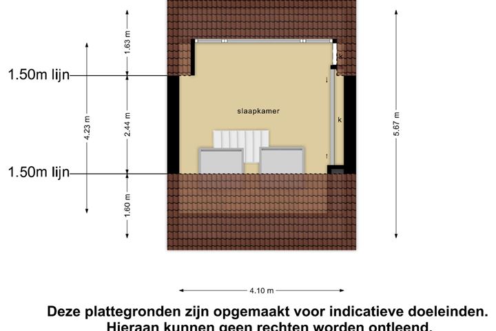 Bekijk foto 29 van Verlengde Hoogravenseweg 108