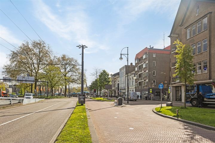 View photo of Korenstraat 1 7