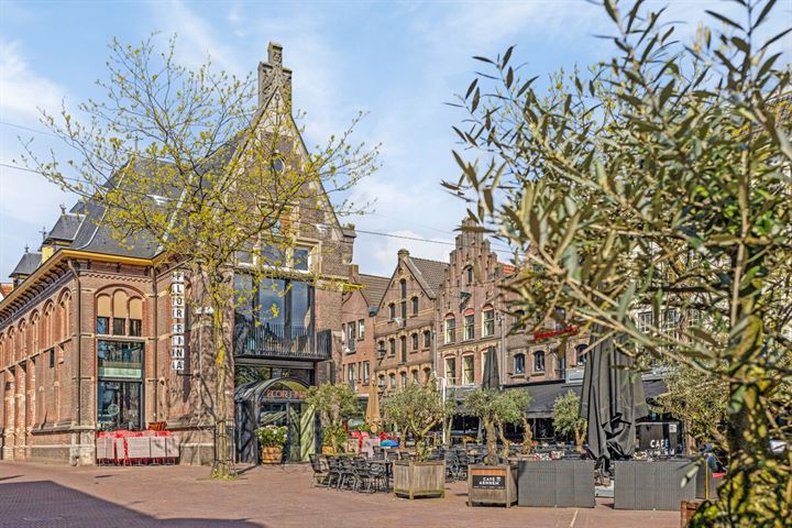 View photo 23 of Korenstraat 1-7