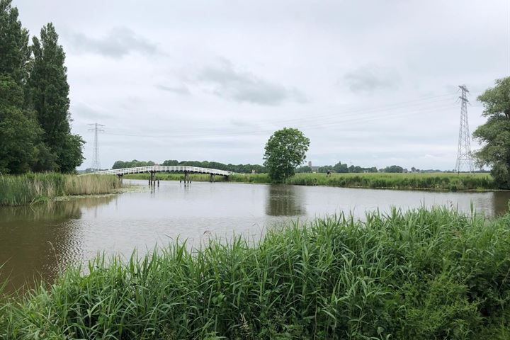 Bekijk foto 3 van Friezenburg 30