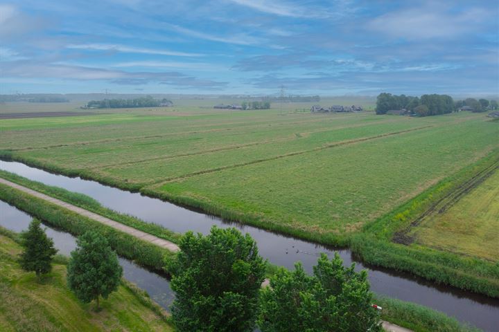 Bekijk foto 17 van Bunschoter Veenkamp 70-A