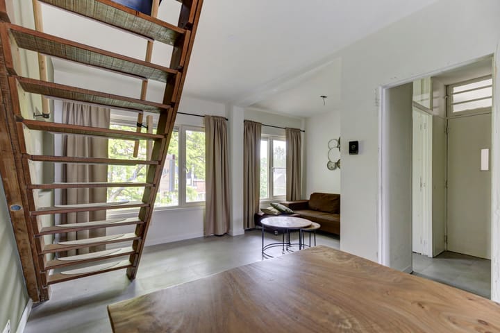 Foto 1 van Fazantstraat 147-C