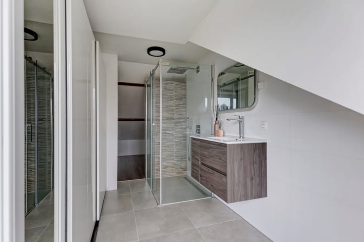 Foto 2 van Fazantstraat 147-C