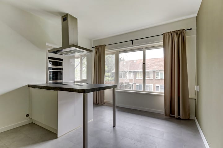 Foto 9 van Fazantstraat 147-C