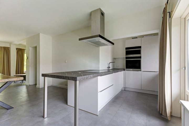 Foto 10 van Fazantstraat 147-C