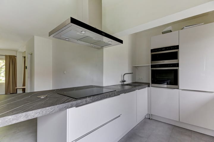 Foto 11 van Fazantstraat 147-C