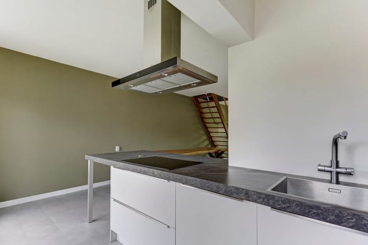 Foto 12 van Fazantstraat 147-C