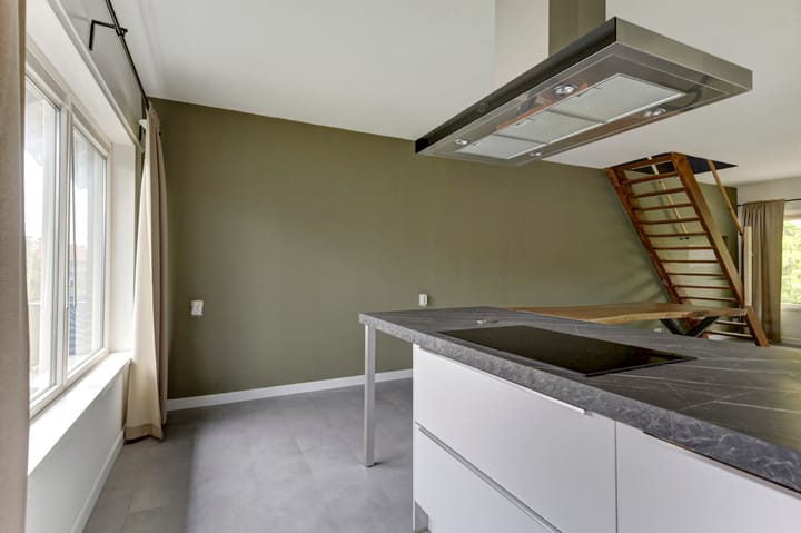 Foto 13 van Fazantstraat 147-C