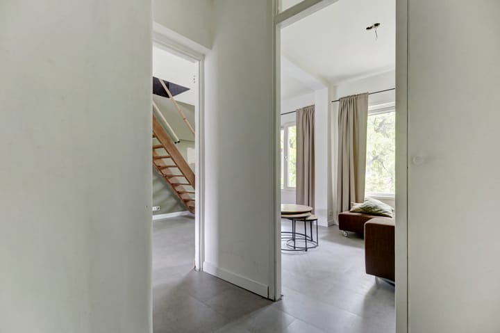 Foto 14 van Fazantstraat 147-C