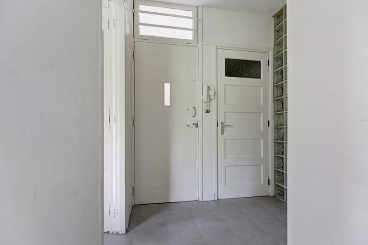 Foto 15 van Fazantstraat 147-C