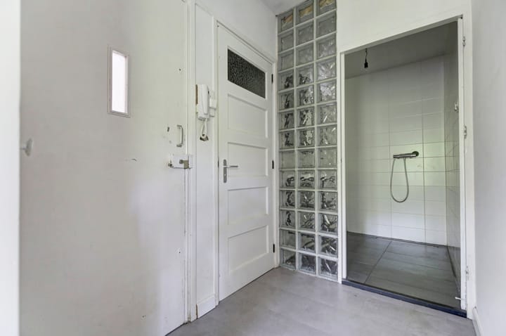 Foto 16 van Fazantstraat 147-C