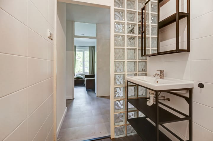 Foto 17 van Fazantstraat 147-C