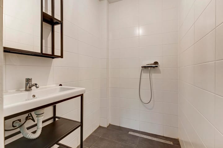 Foto 18 van Fazantstraat 147-C