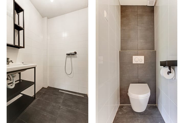 Foto 19 van Fazantstraat 147-C