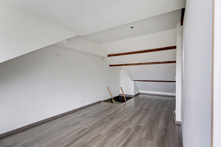 Foto 20 van Fazantstraat 147-C