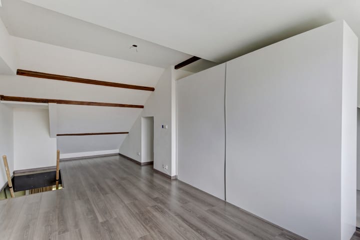 Foto 21 van Fazantstraat 147-C