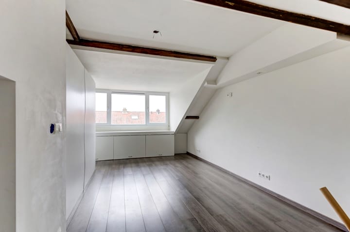 Foto 22 van Fazantstraat 147-C