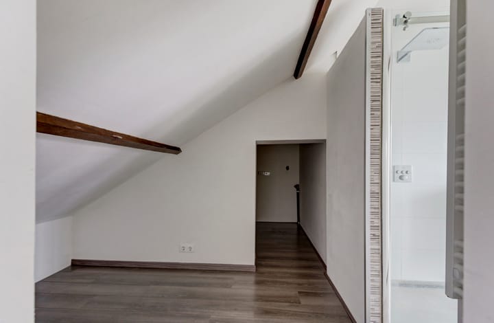 Foto 23 van Fazantstraat 147-C